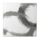 Search for circular tiles Contemporary