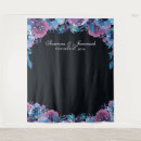 Search for purple backdrops Watercolor