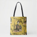 Search for demons bags Gothic