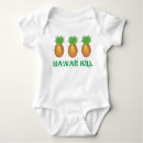 Search for honolulu clothing Island