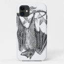 Search for pen and ink iphone cases Vintage