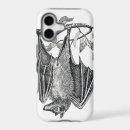 Search for ink drawing iphone cases Halloween
