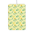 Search for floral car accessories Yellow