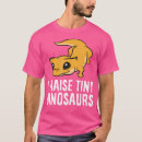 Search for crested gecko tshirts Lizard lover