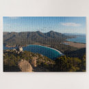 Search for tasmania puzzles Ocean