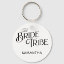 Search for best bride key rings Maid of honour