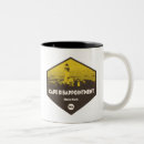 Search for disappointment mugs Washington