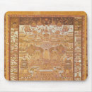 Search for hell mouse mats School