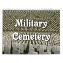 Search for military calendars Soldiers