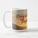 Search for peace quotes mugs Flowers