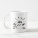 Search for road bicycle mugs Riding