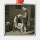 Search for nicolas christmas tree decorations After