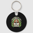 Search for podcaster key rings Black history month podcasts