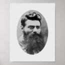 Search for kelly posters Australia