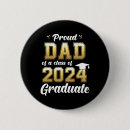 Search for senior badges Cute