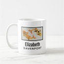 Search for japanese koi mugs Asian