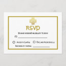 Search for celtic horizontal 5x7 invitations Simple
