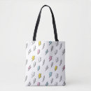 Search for bolt bags Lightning