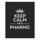 Search for pharmacist art Pharmd