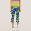 Search for batman leggings Dc comics