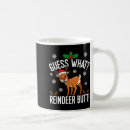 Search for funny reindeer mugs Youtube