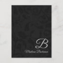 Search for damask vertical postcards Retro