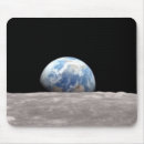Search for rising moon electronics Earth