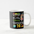 Search for highlights mugs Birthday