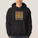 Search for hippie hoodies Groovy