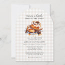 Search for bun invitations Rustic