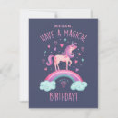 Search for girls horses birthday cards Colourful