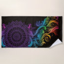 Search for chakra gifts Energy healer
