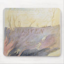 Search for poetry standard mouse mats William