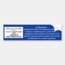 Search for 1st amendment bumper stickers Patriot