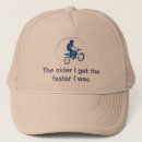 Search for dirt bike hats Sports
