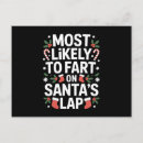Search for lap postcards Funny
