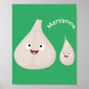 Search for cooking cartoon posters Cute