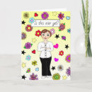 Search for socialism cards Friends