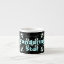 Search for icy mugs Pattern