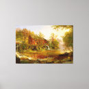 Search for 1876 canvas prints Landscape
