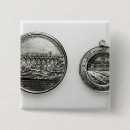 Search for commemorative badges School