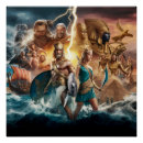 Search for egyptian fantasy art posters Mythology