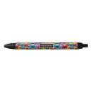 Search for sesame street pens Children