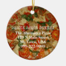 Search for italian food christmas tree decorations Restaurant