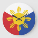 Search for philippine flag posters Pilipino