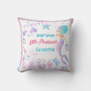 Search for 1st birthday cushions Baby girl