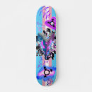 Search for trans skateboards Pride