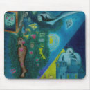 Search for nightmare mouse mats Fantasy