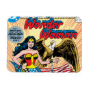 Search for wonder woman magnets Heroine
