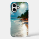 Search for sunny iphone cases Tropical